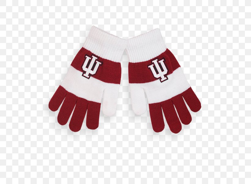 T.I.S College Bookstore T.I.S. College Bookstore University Glove Outerwear, PNG, 600x600px, University, Bicycle Glove, Bloomington, Fashion Accessory, Glove Download Free