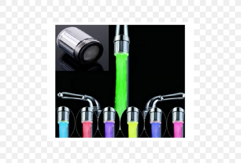 Tap Water Light Tap Water Color, PNG, 500x554px, Tap, Bathroom, Bottle, Color, Glass Bottle Download Free