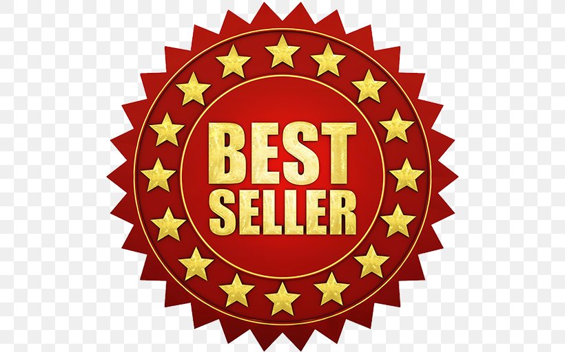 The Bestseller Code: Anatomy Of The Blockbuster Novel Sales Book Stock Photography, PNG, 512x512px, Bestseller, Area, Badge, Book, Book Review Download Free