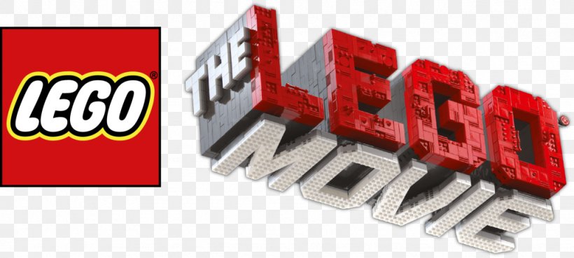 The Lego Movie Videogame Film Legoland, PNG, 1024x462px, 4d Film, Lego Movie Videogame, Brand, Film, Lego Download Free
