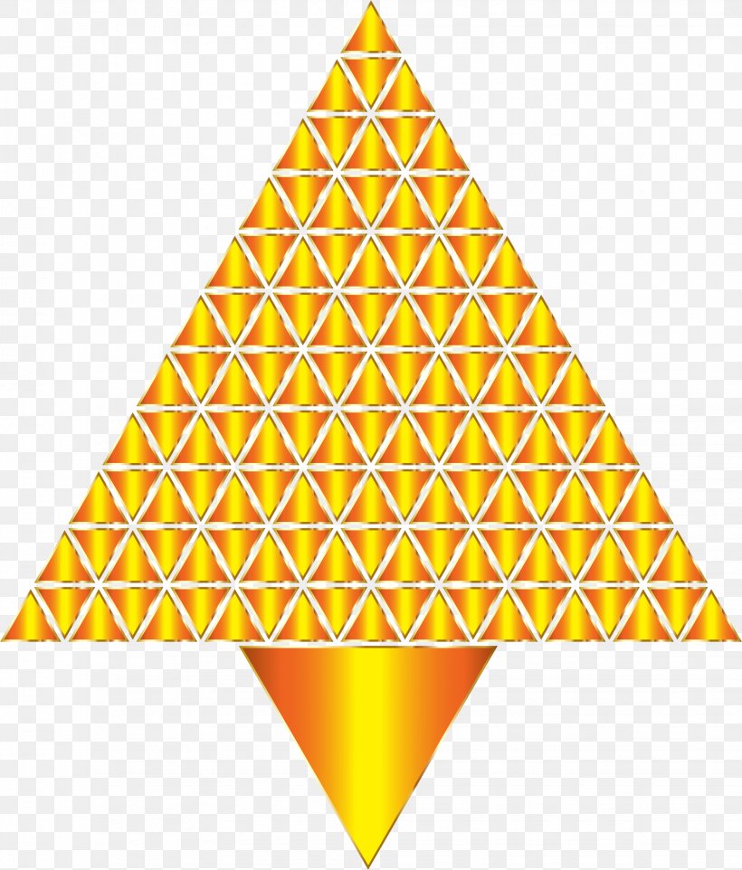 Triangle Christmas Tree Point Christmas Day Image, PNG, 1954x2294px, Triangle, Area, Christmas Day, Christmas Tree, Disposition Download Free