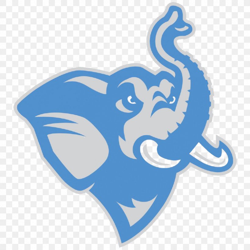 Tufts University Tufts Jumbos Football Clark University New England Small College Athletic Conference, PNG, 833x833px, Tufts University, Bachelor Of Science, Clark University, College, Electric Blue Download Free