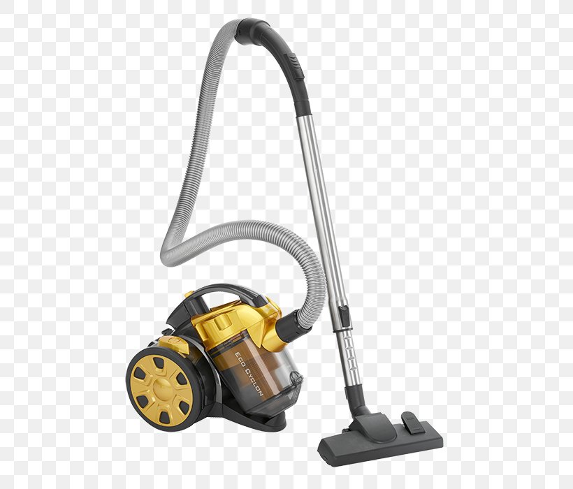 Vacuum Cleaner Broom Cyclonic Separation HEPA Bomann BS 3000 CB, PNG, 542x700px, Vacuum Cleaner, Broom, Carpet Cleaning, Clatronic, Cleaner Download Free