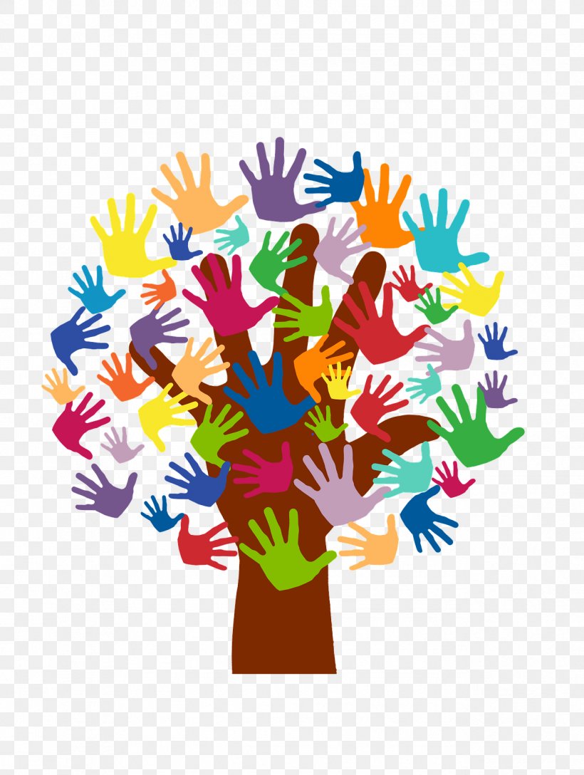Volunteering Organization Learning Volunteer Management School, PNG, 1289x1711px, Volunteering, Art, Families In British India Society, Flower, Human Behavior Download Free