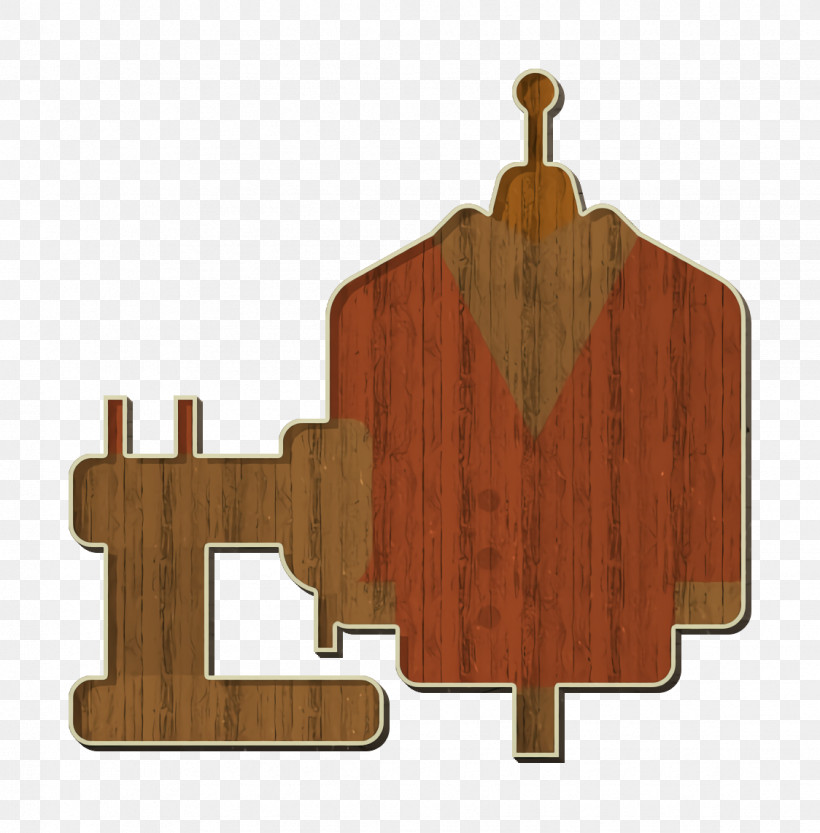 Wedding Icon Suit Icon, PNG, 1124x1142px, Wedding Icon, Brown, Hardwood, Logo, Outerwear Download Free