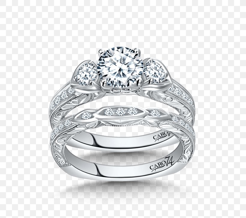 Wedding Ring Silver Gold Platinum, PNG, 726x726px, Ring, Body Jewellery, Body Jewelry, Bride, Diamond Download Free
