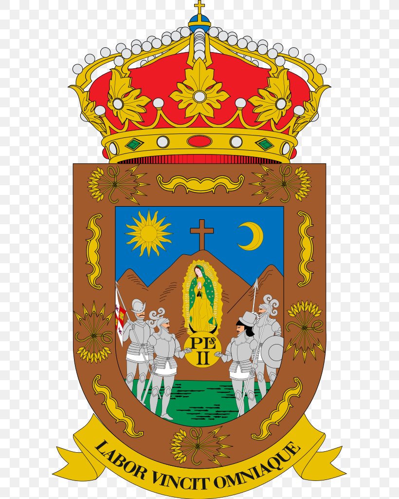Zacatecas Coat Of Arms Of Mexico Wikipedia Administrative Divisions Of Mexico, PNG, 608x1024px, Zacatecas, Administrative Divisions Of Mexico, Cangas, Coat Of Arms, Coat Of Arms Of Mexico Download Free