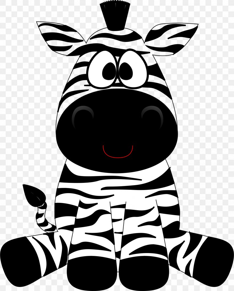 Zebra Animation Cartoon Photography Clip Art, PNG, 1928x2400px, Zebra, Animated Cartoon, Animation, Black And White, Cartoon Download Free
