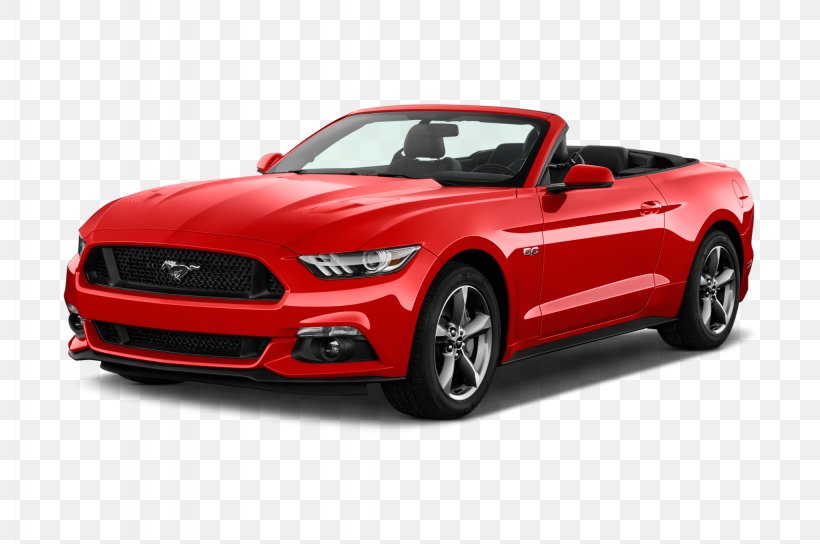 2016 Ford Mustang 2017 Ford Mustang Convertible Car Ford Motor Company, PNG, 2048x1360px, 2016 Ford Mustang, 2017 Ford Mustang, Automotive Design, Automotive Exterior, Brand Download Free