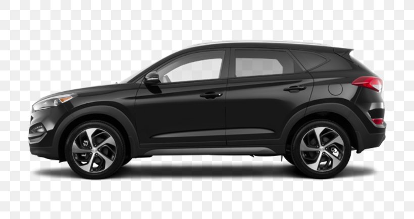 2018 Nissan Rogue Hyundai Sport Utility Vehicle Car, PNG, 770x435px, 2018, 2018 Nissan Rogue, Automotive Design, Automotive Exterior, Automotive Tire Download Free