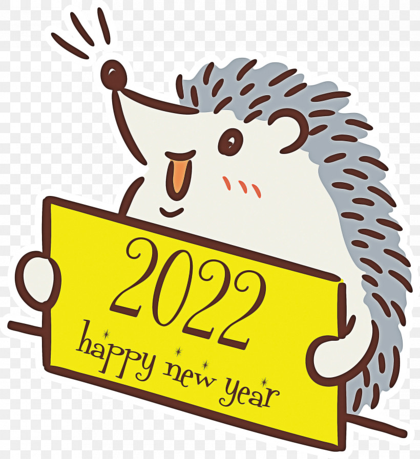 2022 Happy New Year 2022 New Year Happy New Year, PNG, 2741x3000px, Happy New Year, Aubergine, Beef, Beef Tenderloin, Chicken Download Free