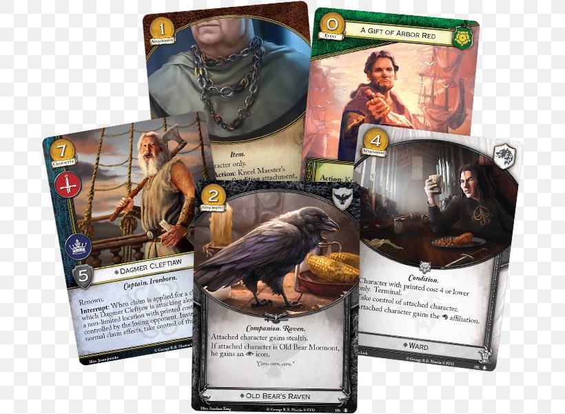 A Game Of Thrones: Second Edition Android: Netrunner Arkham Horror: The Card Game, PNG, 700x601px, Game Of Thrones, Advertising, Android Netrunner, Arkham Horror The Card Game, Board Game Download Free