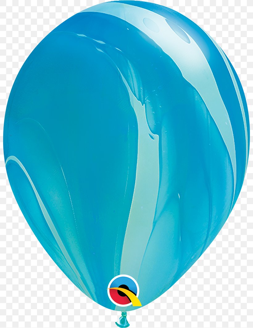 Balloon Blue Agate Rainbow Violet, PNG, 800x1061px, Balloon, Agate, Aqua, Azure, Blue Download Free