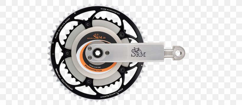 Bicycle Wheels Science Torque Bicycle Cranks Cycling Power Meter, PNG, 1100x480px, Bicycle Wheels, Auto Part, Bicycle, Bicycle Cranks, Bicycle Drivetrain Part Download Free