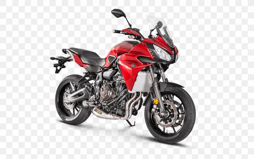 BMW S1000R Yamaha Motor Company Yamaha Tracer 900 Exhaust System EICMA, PNG, 941x591px, Bmw S1000r, Automotive Exhaust, Automotive Exterior, Automotive Lighting, Benelli Download Free