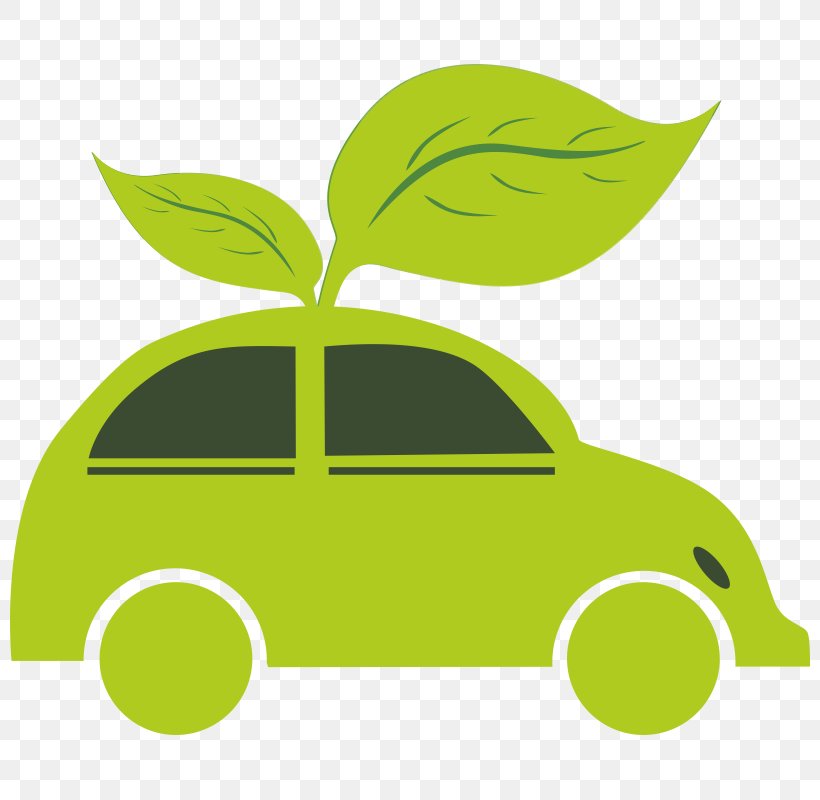 Car Bumper Sticker Ecology Natural Environment, PNG, 800x800px, Car, Artikel, Brand, Bumper, Bumper Sticker Download Free