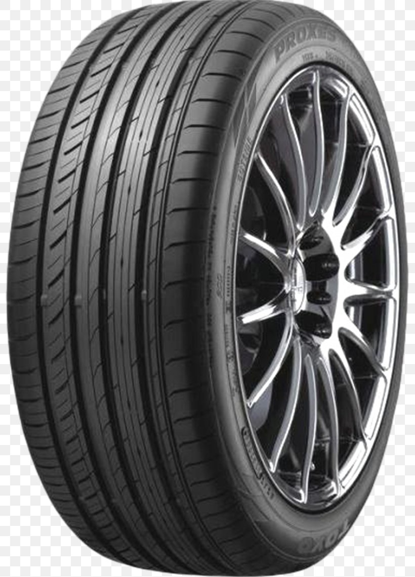 Car Hankook Tire Radial Tire Cooper Tire & Rubber Company, PNG, 800x1141px, Car, Alloy Wheel, Auto Part, Automotive Tire, Automotive Wheel System Download Free