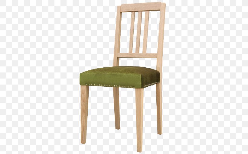 Chair Furniture Sweden Ekornes Cushion, PNG, 510x510px, Chair, Armrest, Bruno Mathsson, Carpet, Cushion Download Free