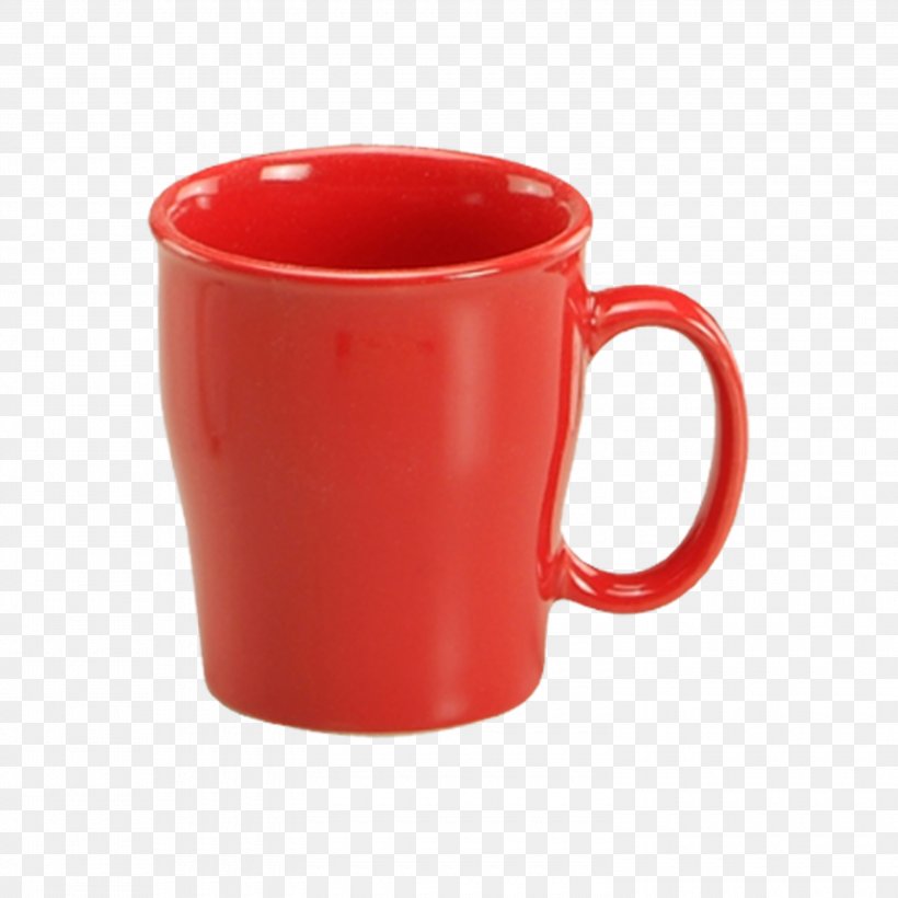 Coffee Cup Mug Ceramic Porcelain, PNG, 3000x3000px, Coffee Cup, Ceramic, Coffee, Cup, Drink Download Free