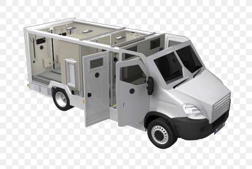 Compact Van Car Commercial Vehicle Truck, PNG, 736x552px, Compact Van, Automotive Exterior, Brand, Car, Commercial Vehicle Download Free