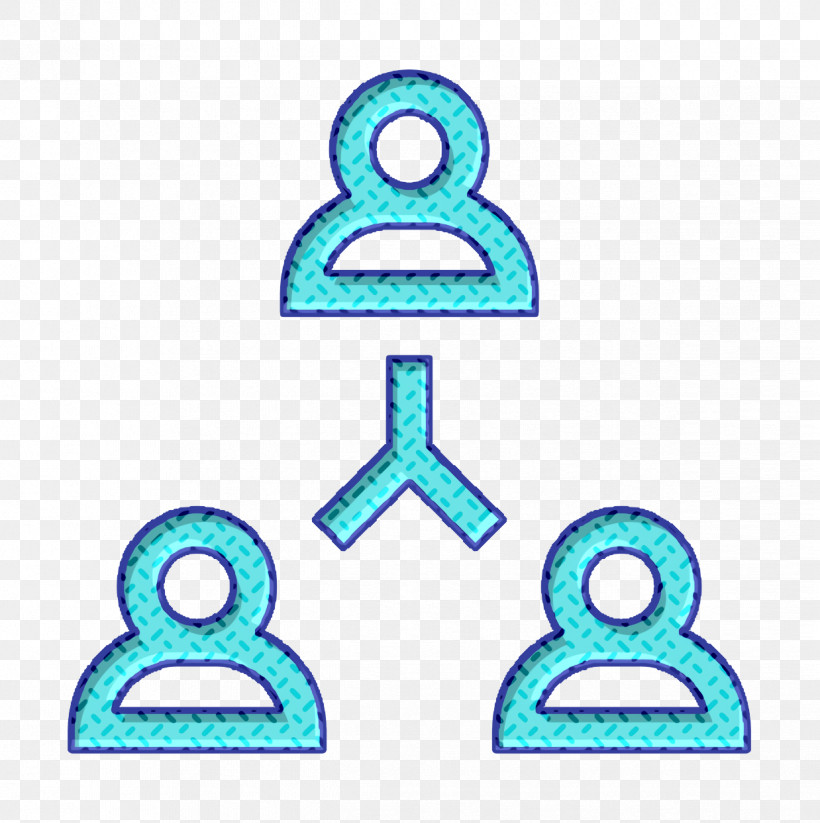 Coordinator Icon Teamwork Icon User Icon, PNG, 1238x1244px, Coordinator Icon, Computer, Gratis, Jewellery, Logo Download Free
