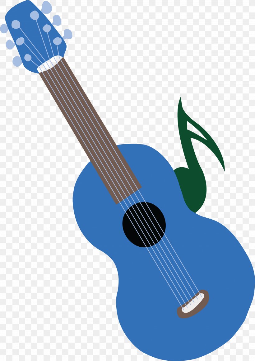 Cuatro Acoustic Guitar Ukulele Gibson Les Paul Standard, PNG, 3565x5042px, Watercolor, Cartoon, Flower, Frame, Heart Download Free