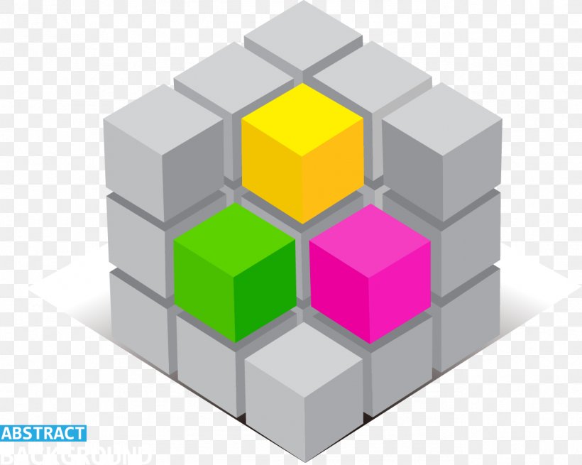 Cube Three-dimensional Space Euclidean Vector, PNG, 1289x1031px, Cube, Brand, Diagram, Dimension, Geometry Download Free