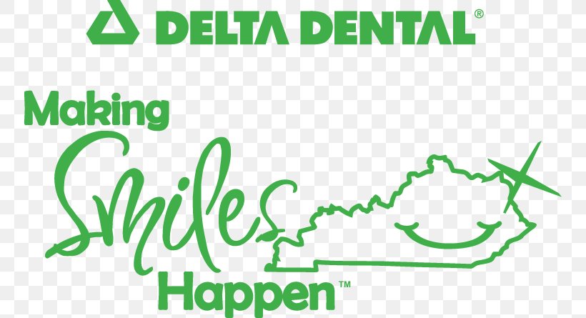 Delta Dental Of Kentucky Actors Theatre Of Louisville Dentistry, PNG, 752x445px, Delta Dental, Area, Brand, Child, Dental Insurance Download Free