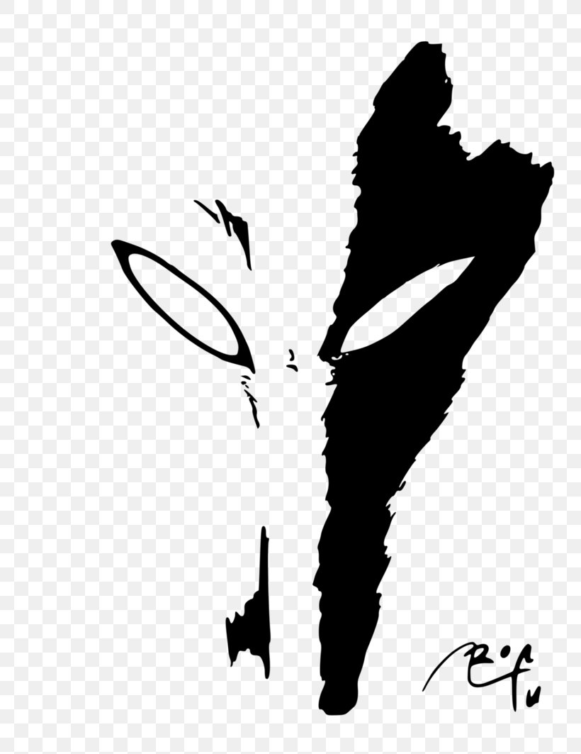 DeviantArt Painting Drawing, PNG, 752x1063px, Art, Animal, Artist, Black, Black And White Download Free