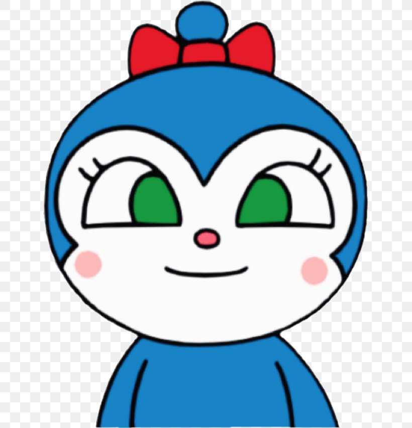 Dokin-chan Baikinman Shokupanman Anpanman Character, PNG, 650x851px, Dokinchan, Anpanman, Artwork, Baikinman, Character Download Free
