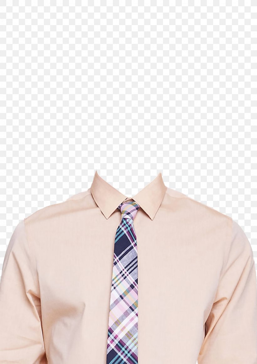Dress Shirt Necktie Tartan Full Plaid, PNG, 1131x1600px, Dress Shirt ...