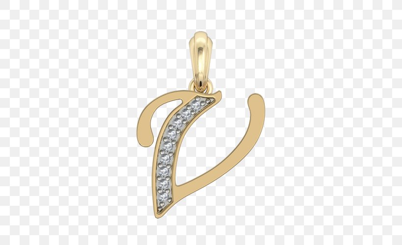 Earring Charms & Pendants Gold Jewellery Alphabet, PNG, 750x500px, Earring, Alphabet, Body Jewelry, Bracelet, Chain Download Free