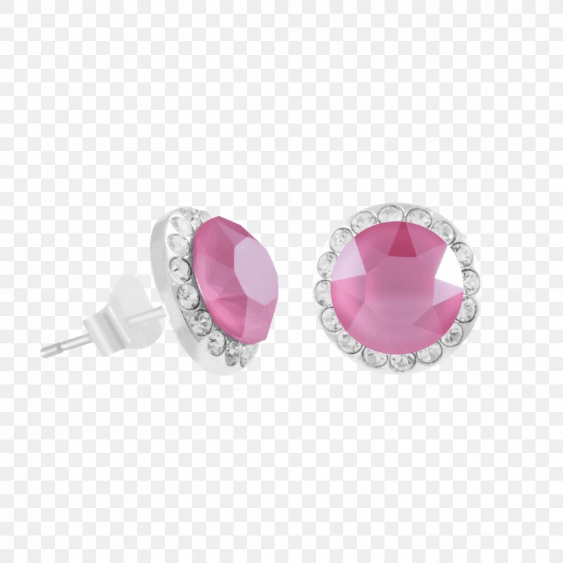 Earring Gemstone Body Jewellery Silver, PNG, 1200x1200px, Earring, Body Jewellery, Body Jewelry, Earrings, Fashion Accessory Download Free