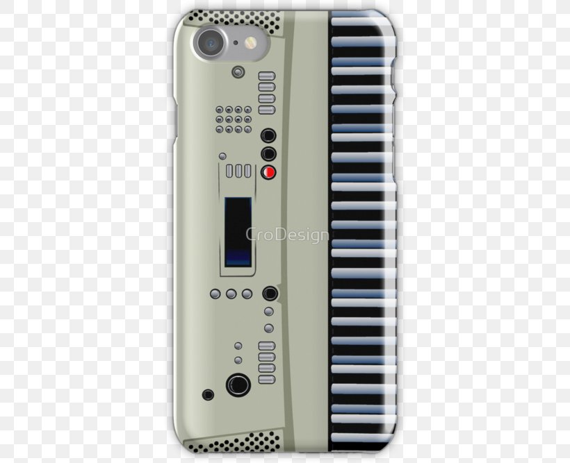 Electronics Electronic Musical Instruments Product Design, PNG, 500x667px, Electronics, Electronic Device, Electronic Instrument, Electronic Musical Instruments, Hardware Download Free