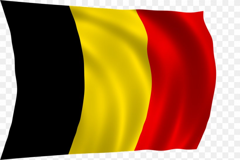 Flag Of Belgium Flemish Flag Of The United States, PNG, 960x640px, Belgium, Belgians, Dutch, English, Europe Download Free