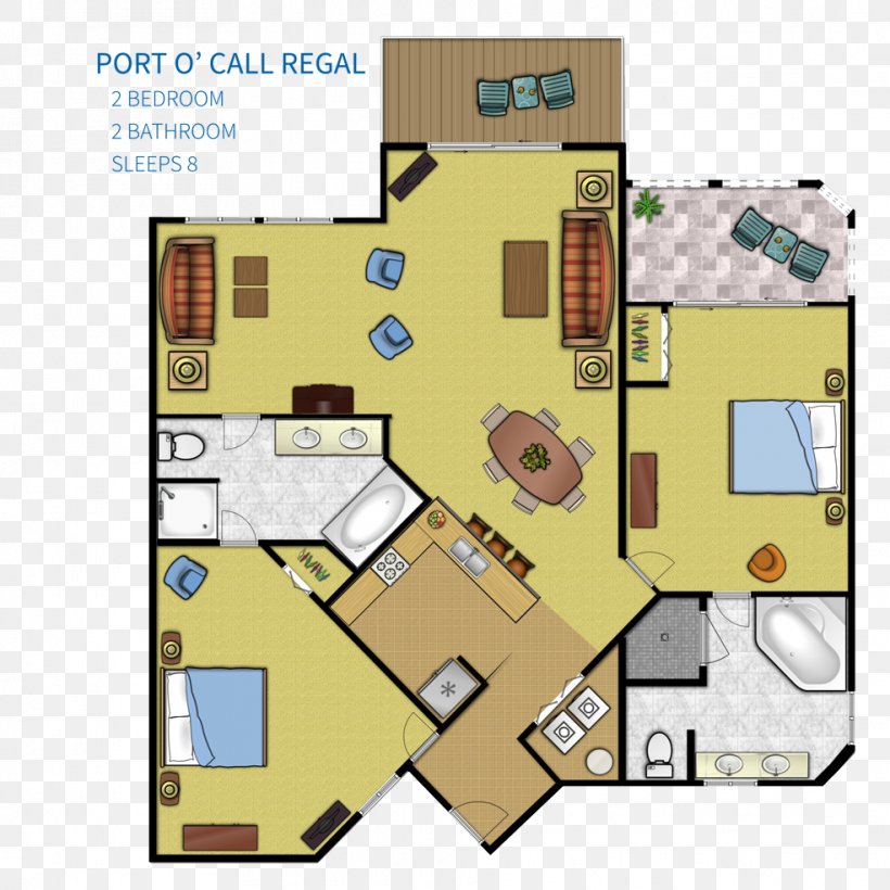 Floor Plan Product Design Property, PNG, 985x985px, Floor Plan, Area, Floor, Plan, Property Download Free