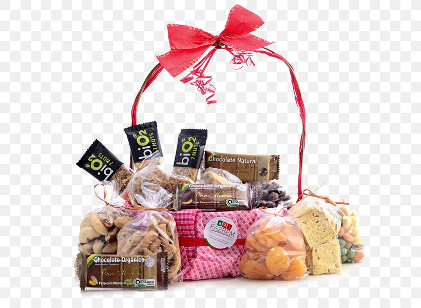 Food Gift Baskets Hamper Mishloach Manot Chocolate Bar, PNG, 800x600px, Basket, Brazil Nut, Chestnut, Chocolate, Chocolate Bar Download Free