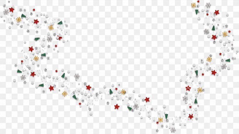Glitter Sequin Christmas, PNG, 3281x1833px, Glitter, Aerosol Spray, Area, Art, Body Jewelry Download Free