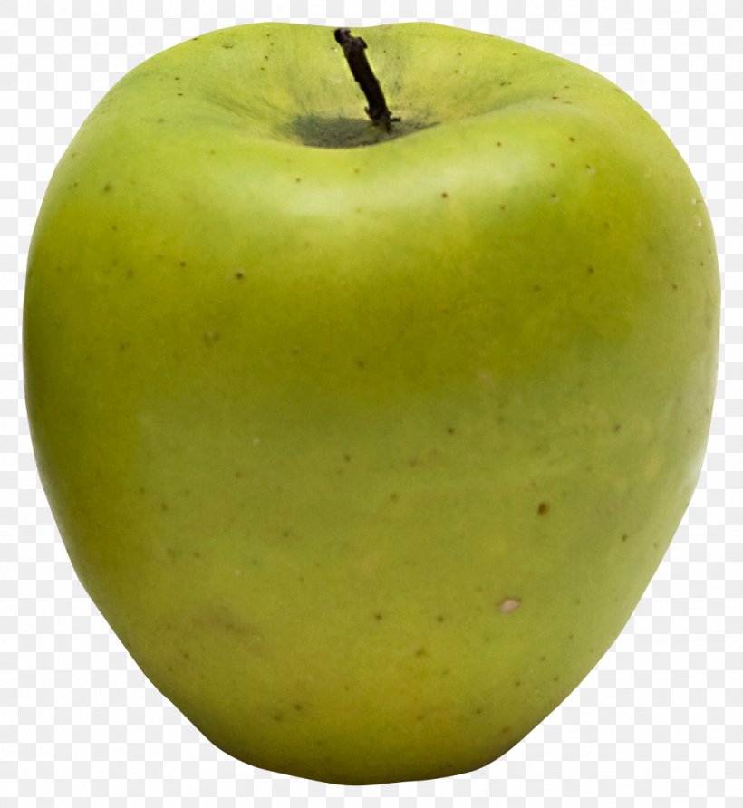 Granny Smith, PNG, 1023x1114px, Granny Smith, Animation, Apple, Diet Food, Food Download Free