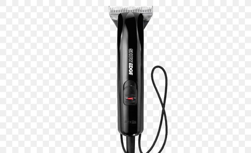 Hair Clipper Andis Comb Dog, PNG, 500x500px, Hair Clipper, Andis, Andis Company Inc, Andis Ultraedge Bgrc 63700, Animal Download Free