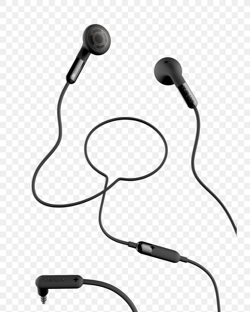 Headphones Microphone Écouteur Sports Sound, PNG, 734x1024px, Watercolor, Cartoon, Flower, Frame, Heart Download Free