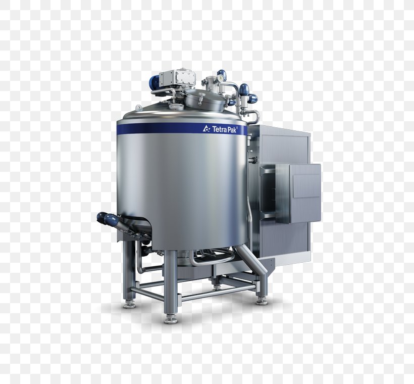 High-shear Mixer Tetra Pak Mixing, PNG, 452x760px, Highshear Mixer, Cookware Accessory, Cylinder, Industry, Innovation Download Free