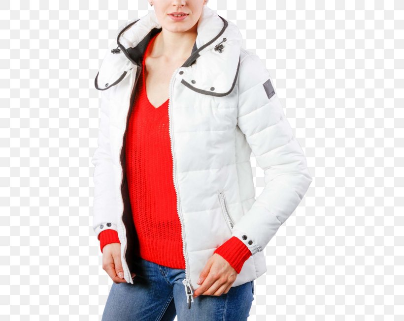 Hoodie Coat Jacket Sweater, PNG, 490x653px, Hoodie, Coat, Hood, Jacket, Neck Download Free