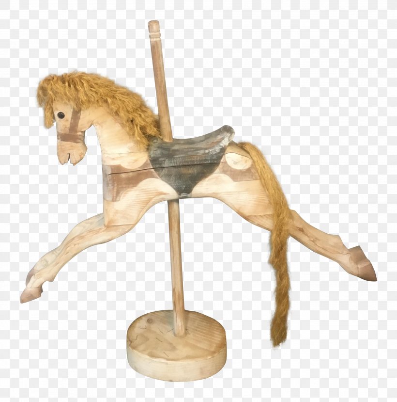 Horse Carousel Furniture Wood Carving Chairish, PNG, 2631x2663px, Horse, Art, Augers, Carousel, Chairish Download Free