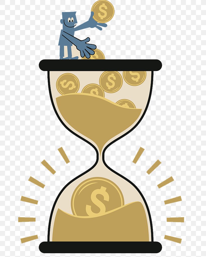 Hourglass Clock Time Sand Illustration, PNG, 772x1024px, Hourglass, Award, Business, Cartoon, Clock Download Free