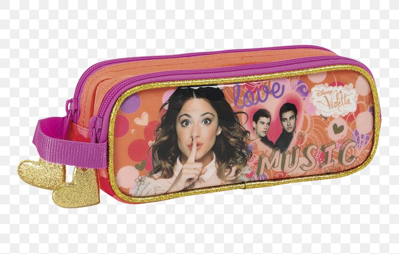 Import Pen & Pencil Cases Toy Warehouse, PNG, 750x522px, Import, Backpack, Clothing Accessories, Fashion Accessory, Game Download Free