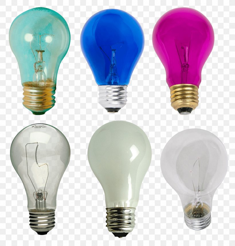 Incandescent Light Bulb Lamp, PNG, 1604x1684px, Light, Display Resolution, Electric Light, Image File Formats, Incandescent Light Bulb Download Free