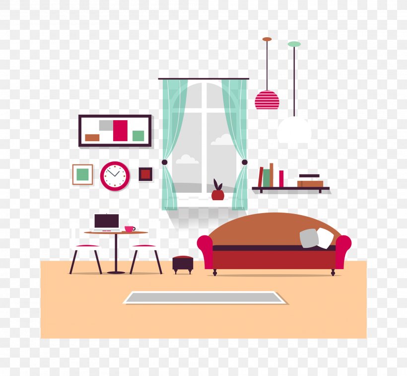 Interior Design Services Living Room House Bedroom, PNG, 2000x1848px, Interior Design Services, Amy Winehouse, Bedroom, Furniture, House Download Free
