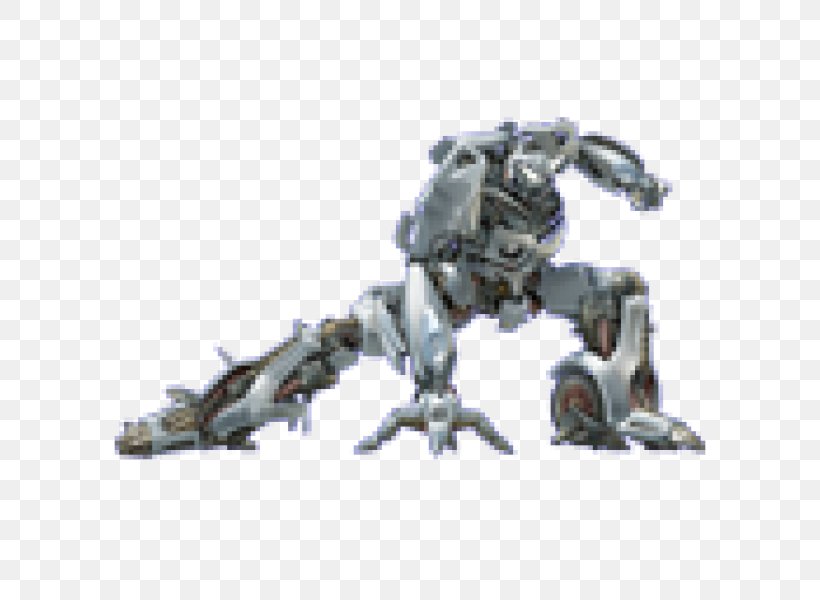 Jazz Ironhide Optimus Prime Bumblebee Megatron, PNG, 600x600px, Jazz, Action Figure, Autobot, Bumblebee, Figurine Download Free