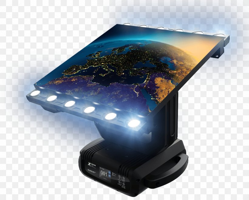 LED Display Light-emitting Diode Display Device, PNG, 1300x1046px, Led Display, Business, Curtain, Display Device, Electronic Visual Display Download Free